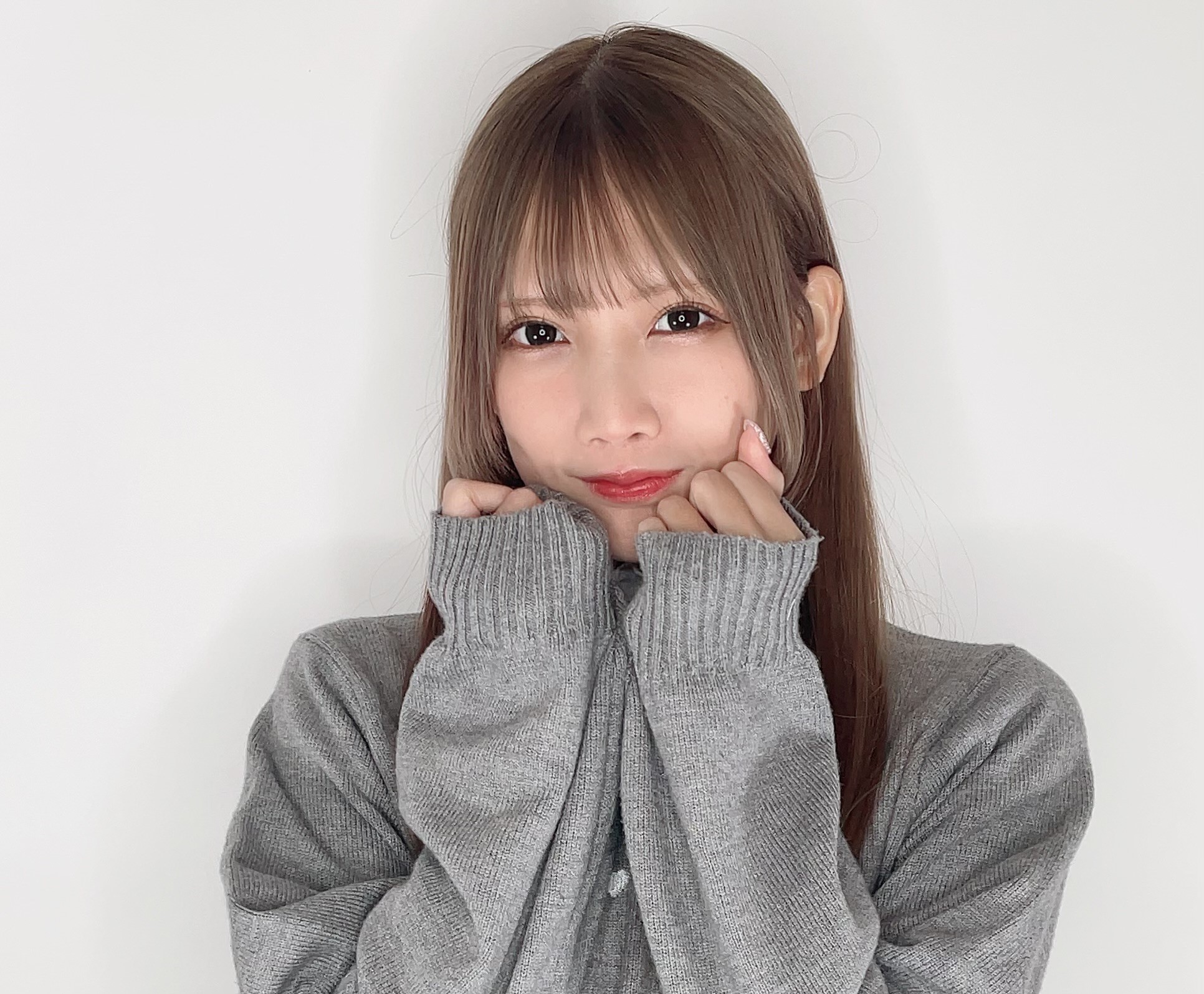 ぱちニートにの来店
