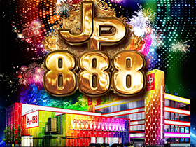JP888