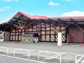 イクサム甚目寺店