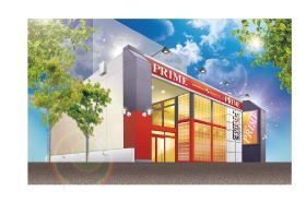 プライム平井店