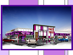 フェイス1100瑞穂店