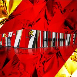 麗都宇都宮テクノ店