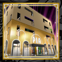 PIA大船1店