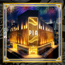 PIA大船2店